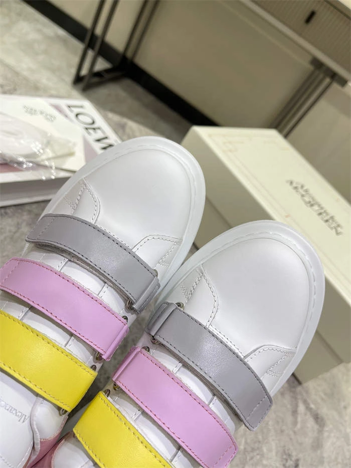 ale*d*r M*Q*en oversized ontrend 2579