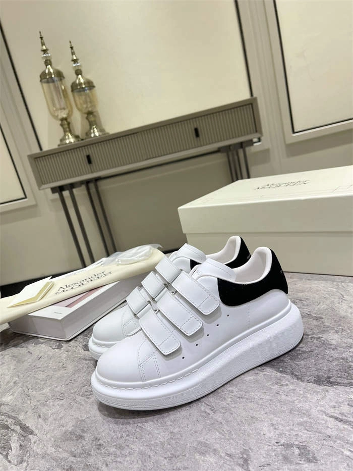 seasonal ale*d*r M*Q*en oversized 2581