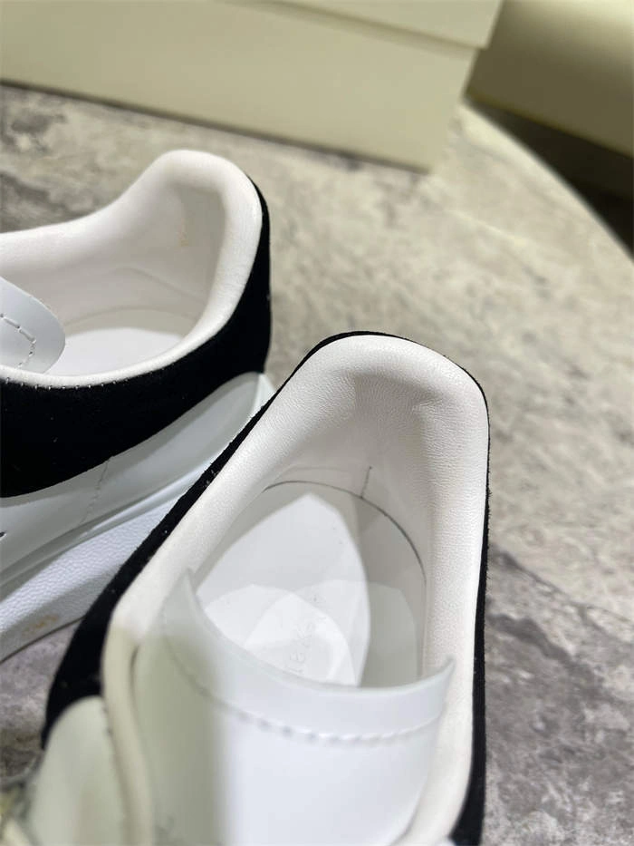 seasonal ale*d*r M*Q*en oversized 2581