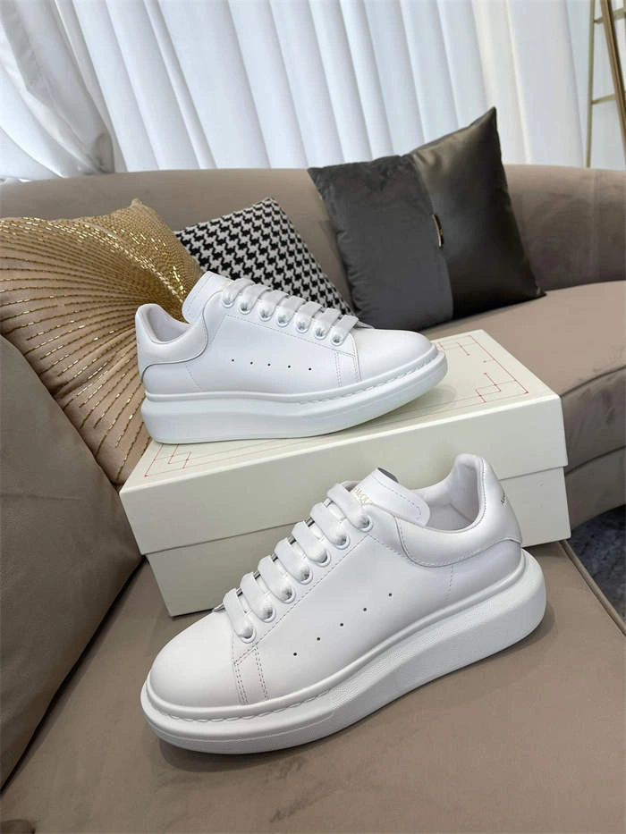 ale*d*r M*Q*en oversized moisturewicking 2583