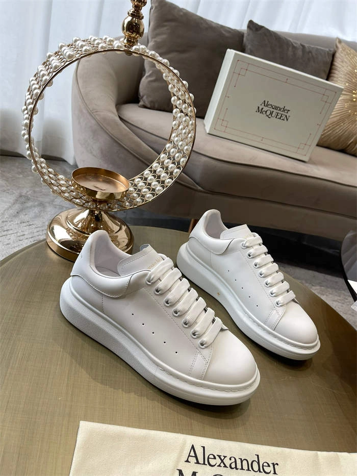 ale*d*r M*Q*en oversized moisturewicking 2583