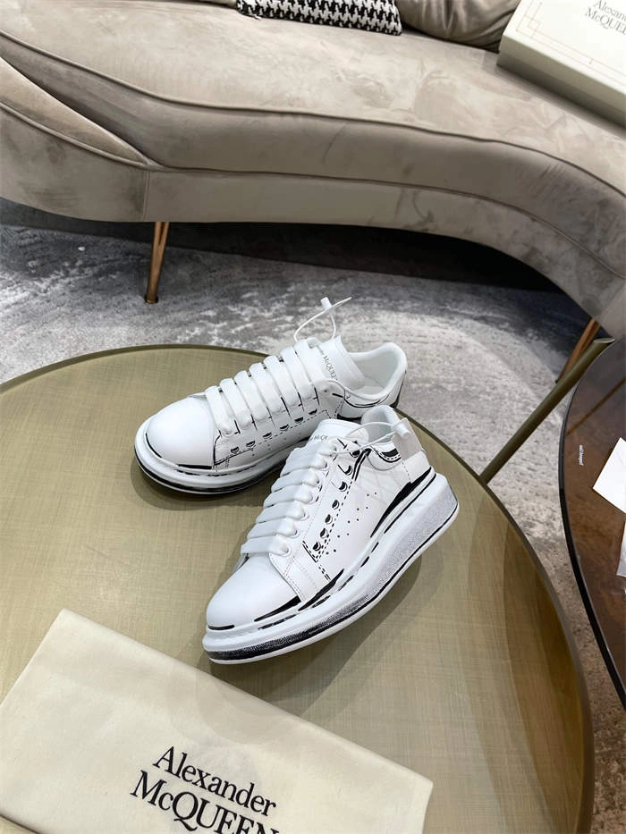 quickdry ale*d*r M*Q*en oversized 2584