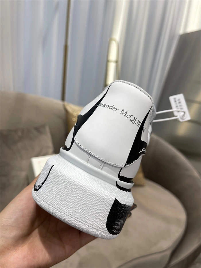 quickdry ale*d*r M*Q*en oversized 2584