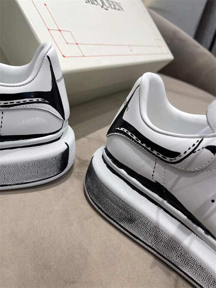 quickdry ale*d*r M*Q*en oversized 2584