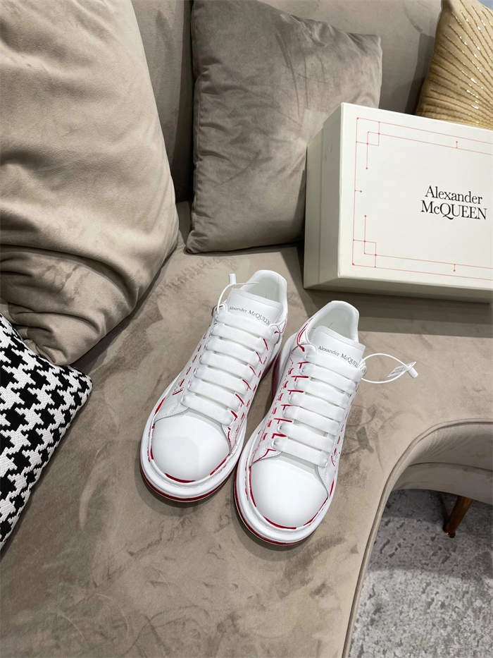 easymatch ale*d*r M*Q*en oversized 2585