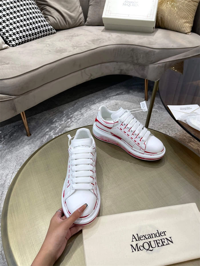 easymatch ale*d*r M*Q*en oversized 2585