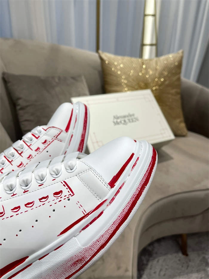 easymatch ale*d*r M*Q*en oversized 2585