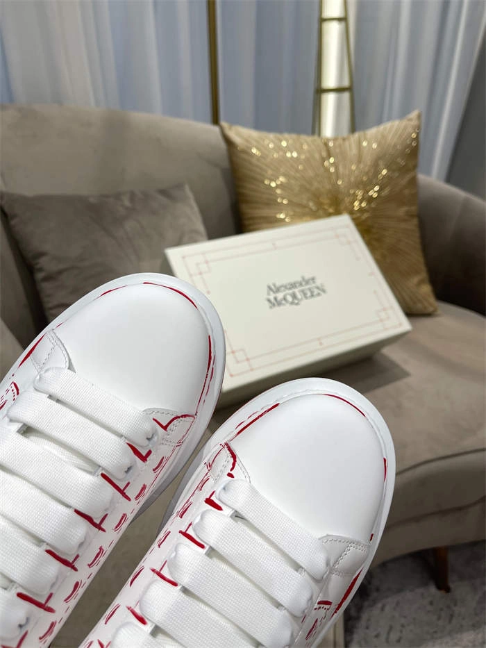 easymatch ale*d*r M*Q*en oversized 2585