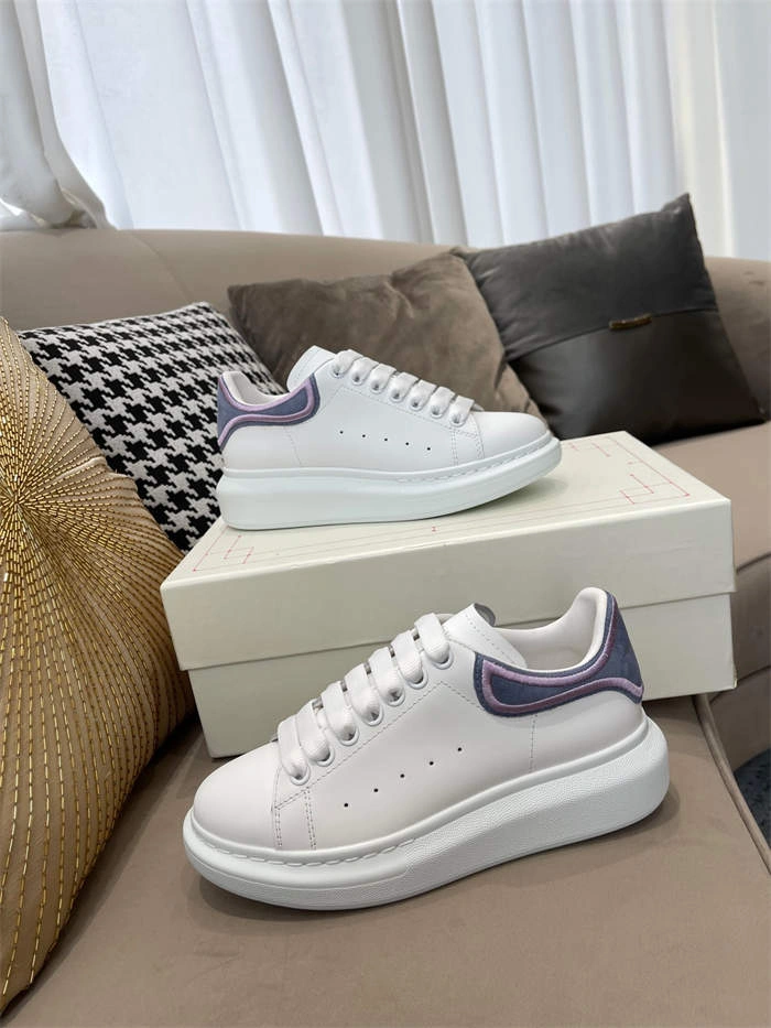 popular ale*d*r M*Q*en oversized 2588