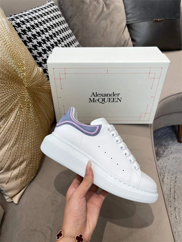 popular ale*d*r M*Q*en oversized 2588