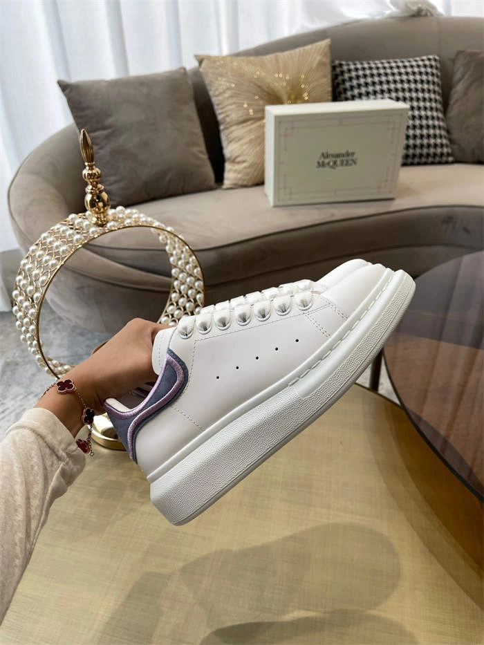 popular ale*d*r M*Q*en oversized 2588