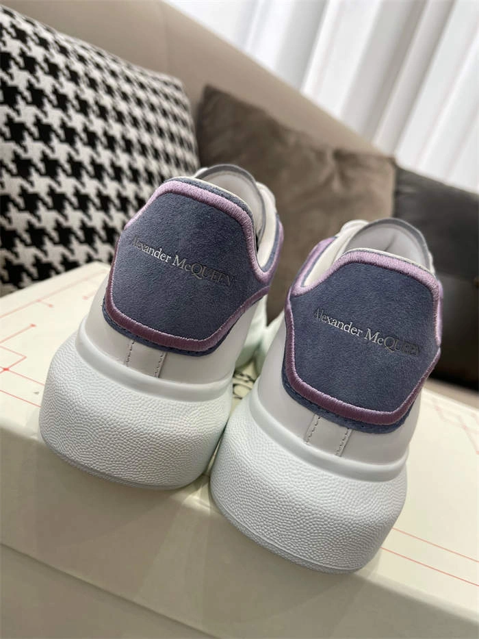 popular ale*d*r M*Q*en oversized 2588