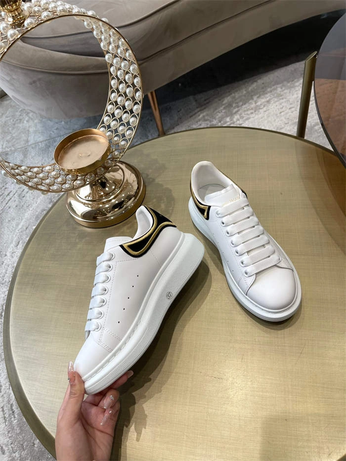 sunprotective ale*d*r M*Q*en oversized 2591