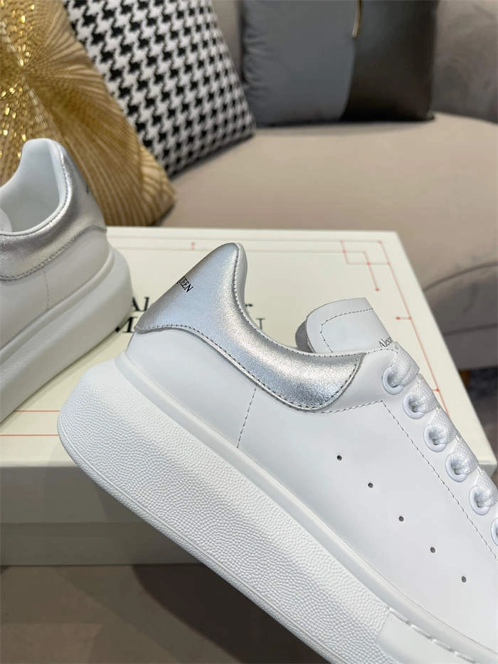 ale*d*r M*Q*en oversized flexiblefit 2589