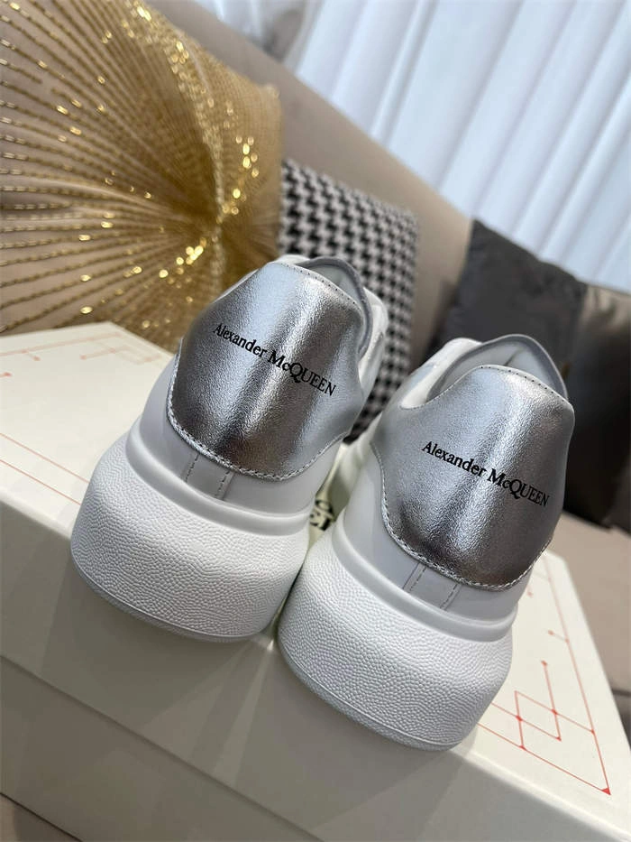 ale*d*r M*Q*en oversized flexiblefit 2589