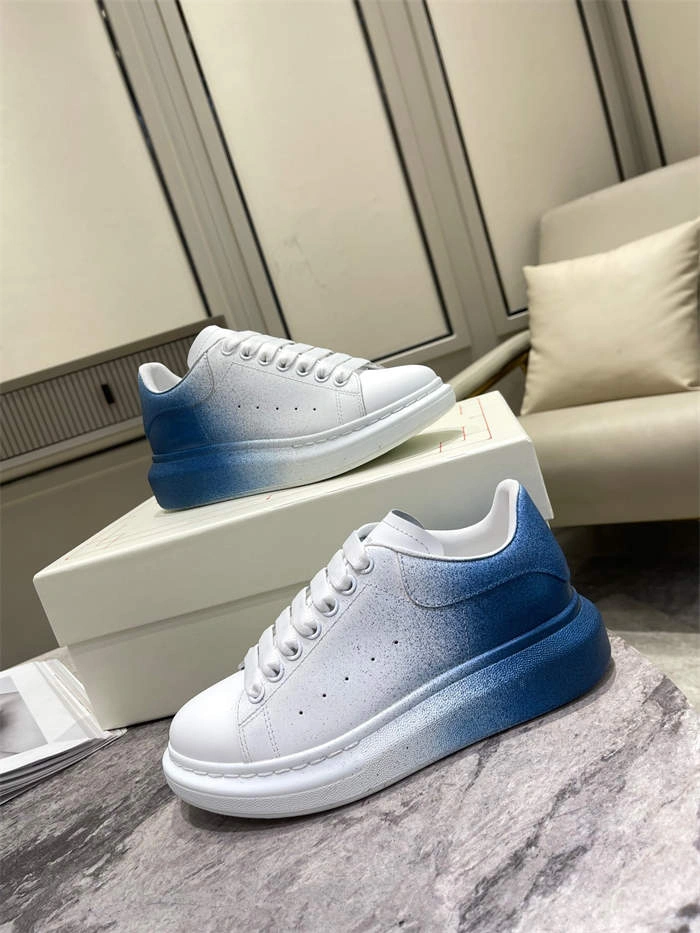 streetready ale*d*r M*Q*en oversized 2590