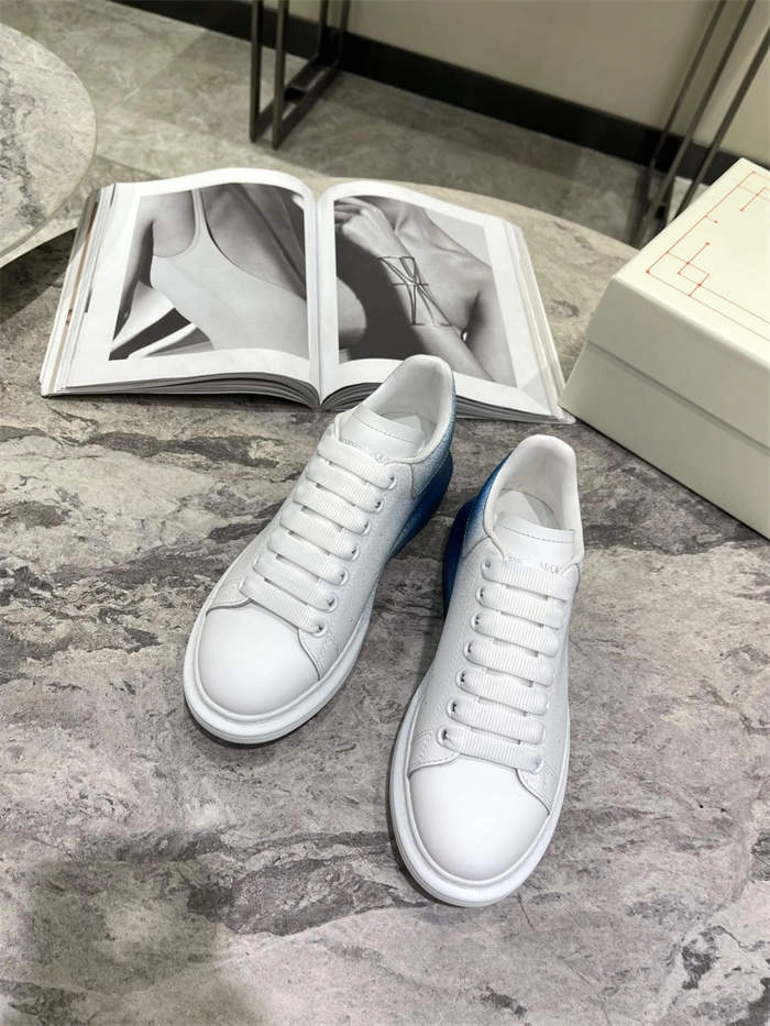 streetready ale*d*r M*Q*en oversized 2590