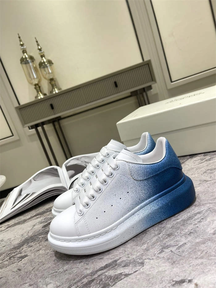 streetready ale*d*r M*Q*en oversized 2590