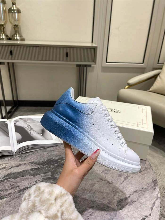 streetready ale*d*r M*Q*en oversized 2590