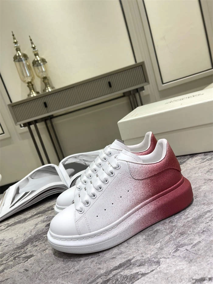 ale*d*r M*Q*en oversized stylish 2592