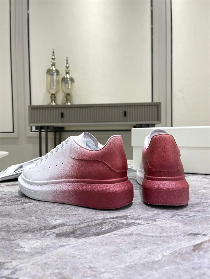 ale*d*r M*Q*en oversized stylish 2592