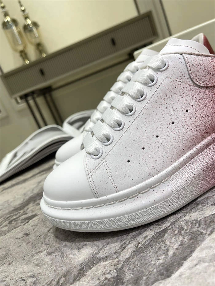 ale*d*r M*Q*en oversized stylish 2592