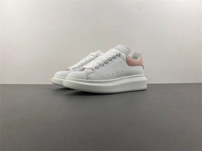 ale*d*r M*Q*en toppick 2481