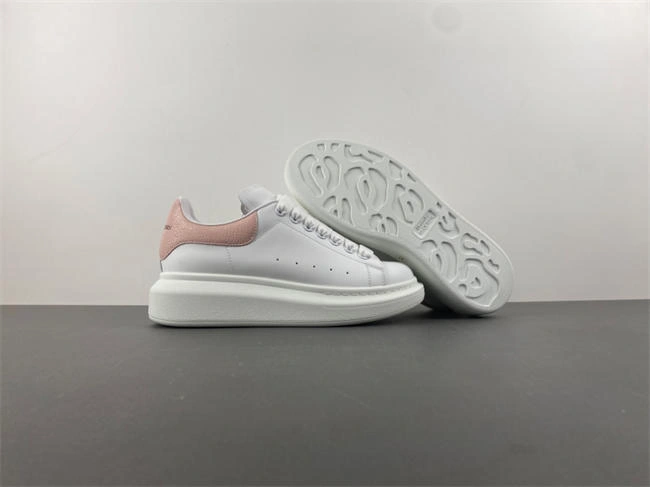 ale*d*r M*Q*en toppick 2481