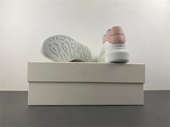 ale*d*r M*Q*en toppick 2481