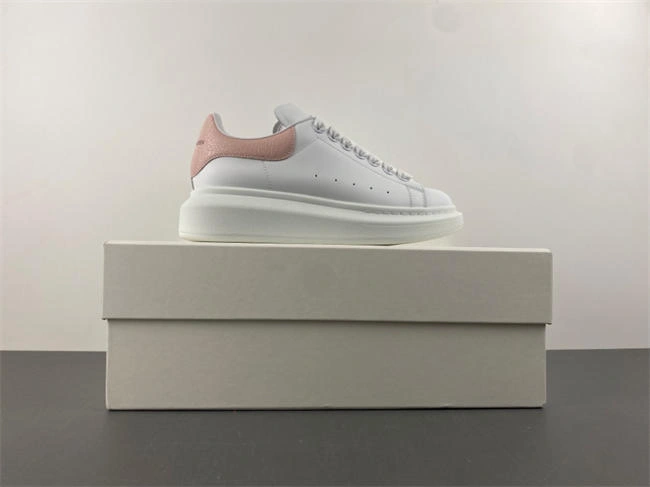 ale*d*r M*Q*en toppick 2481