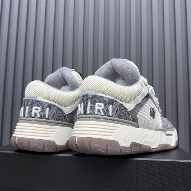 Amiri MA-1 Sneaker Elegant 656
