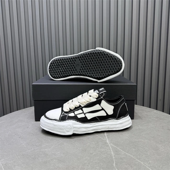 Amiri Sneaker Modern 616