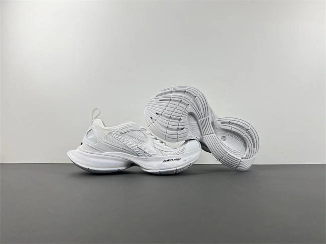 durable Ba*len*cia*ga  793944 wflgy 4338