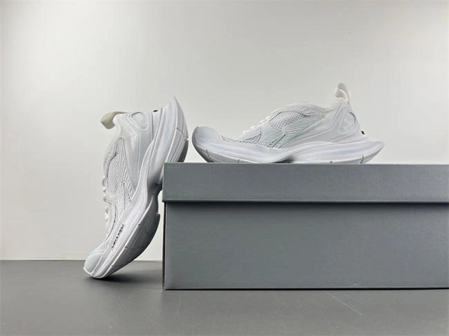 durable Ba*len*cia*ga  793944 wflgy 4338