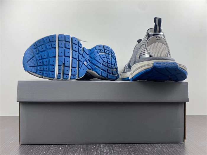 toppick Ba*len*cia*ga -phantom sneaker 734734 w3xl2 4401