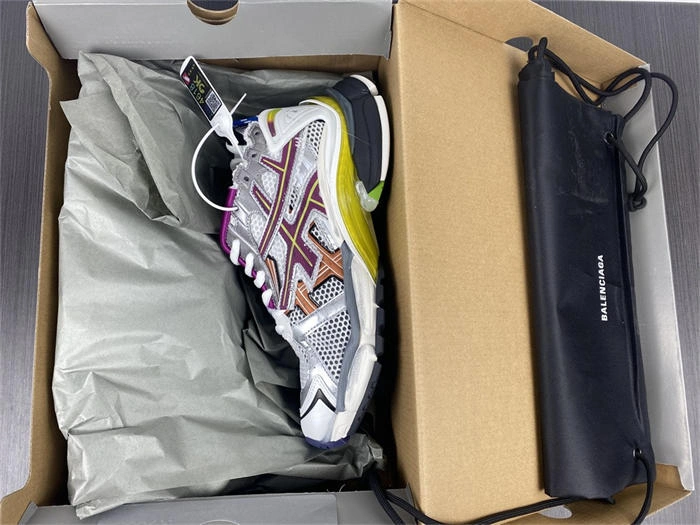 easycare Ba*len*cia*ga -runner 4332