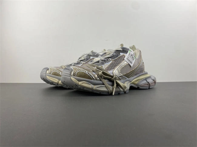 Ba*len*cia*ga 734734 w3xl4 easycare 4281