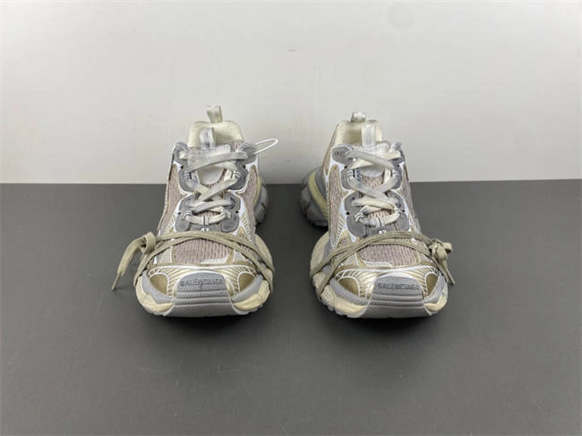 Ba*len*cia*ga 734734 w3xl4 easycare 4281