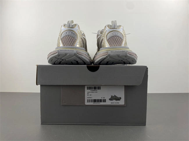 Ba*len*cia*ga 734734 w3xl4 easycare 4281