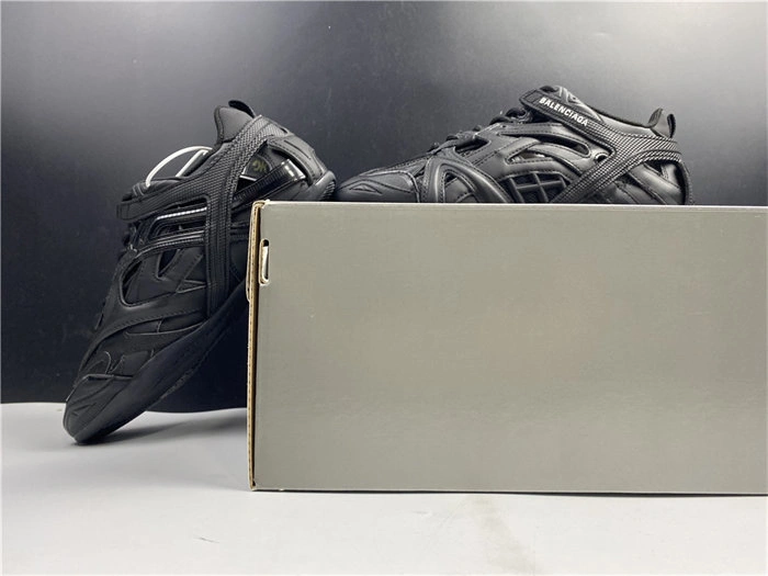 MoistureWicking BLCG Drive Black  624343 W2FN1 4525