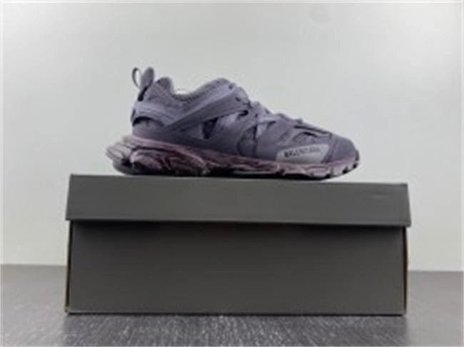 zipup Ba*len*cia*ga  542023 w1ac5 4362