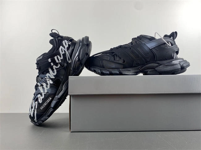 breathable Ba*len*cia*ga  542023 wtrhw 4292