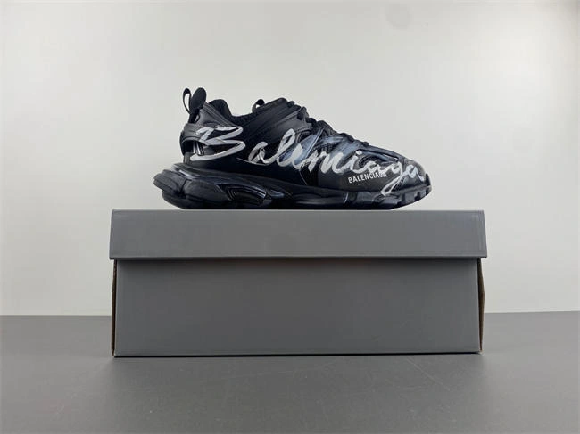 breathable Ba*len*cia*ga  542023 wtrhw 4292