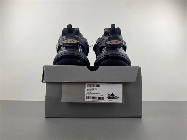 compact Ba*len*cia*ga  542023 wtrhw 4293