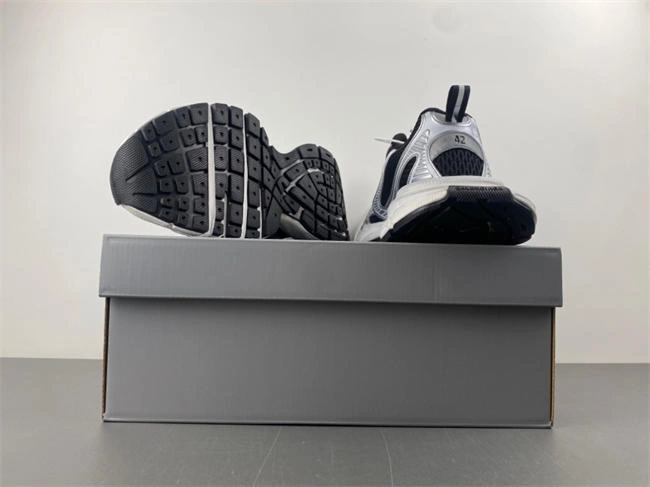 Ba*len*cia*ga  734734 w3xgm reliable 4286