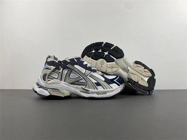 techfriendly Ba*len*cia*ga  772774-w3rny- 4294