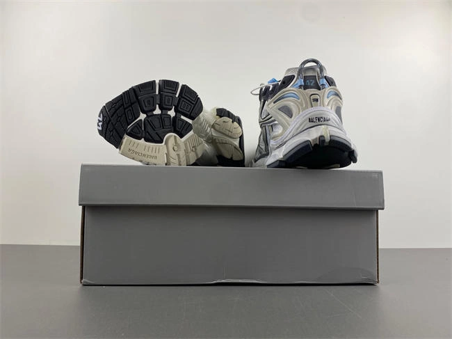 techfriendly Ba*len*cia*ga  772774-w3rny- 4294