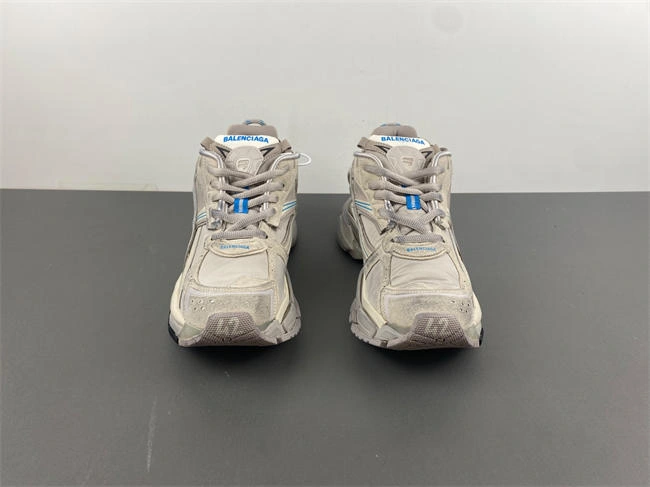 Ba*len*cia*ga  772774-w3rny- snug 4301