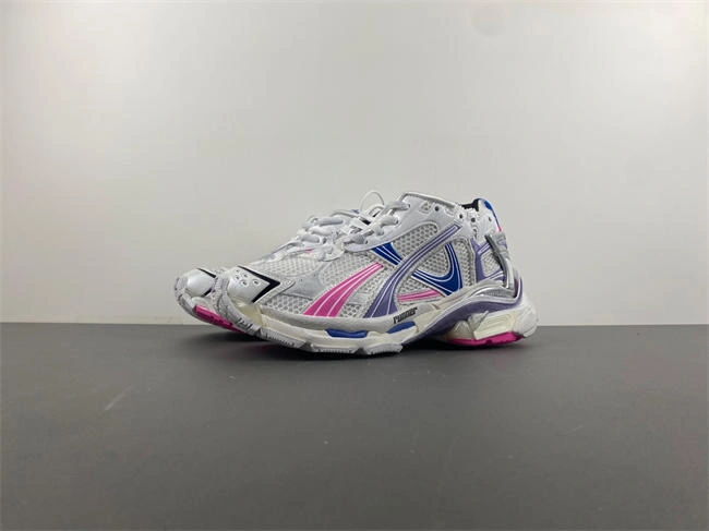 Ba*len*cia*ga  772774-w3rny- efficient 4307