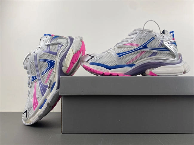 Ba*len*cia*ga  772774-w3rny- efficient 4307